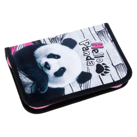 Panda Tolltartó termékfotó