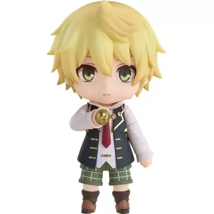 Pandora Hearts Nendoroid akciófigura Oz Vessalius 10 cm termékfotó