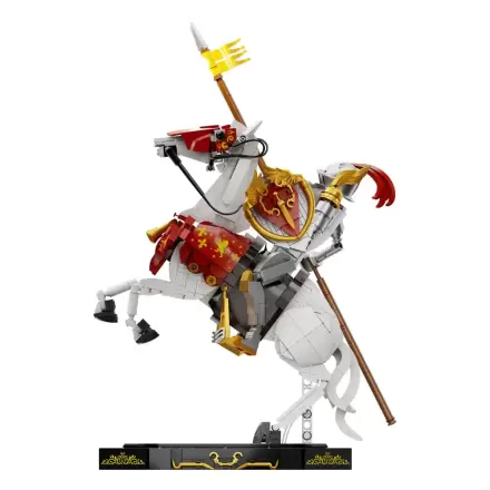 Pantasy Original Knight építőkészlet termékfotó