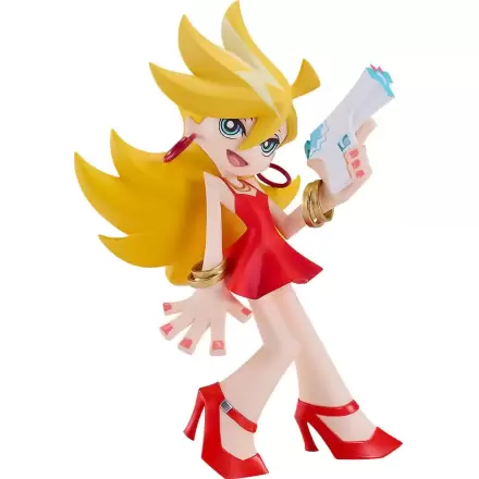 Panty & Stocking with Garterbelt Pop Up Parade Panty PVC szobor figura 15 cm    termékfotó