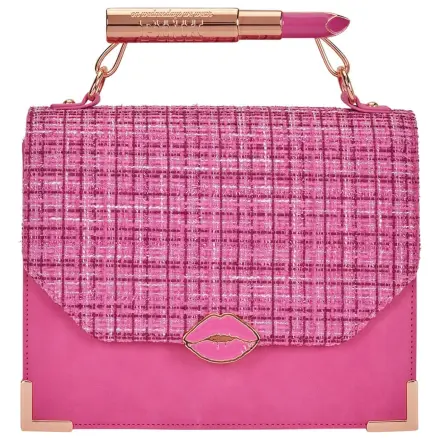 Paramount Mean Girls keresztpántos táska termékfotó