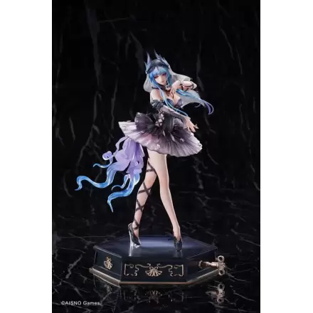 Path to Nowhere 1/7 Hamel Odile Ver. PVC szobor figura 31 cm termékfotója