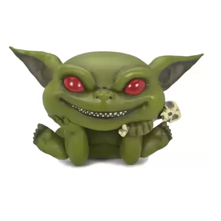 Pathfinder replikas of the Realms életnagyságú Goblin szobor figura 20 cm termékfotó