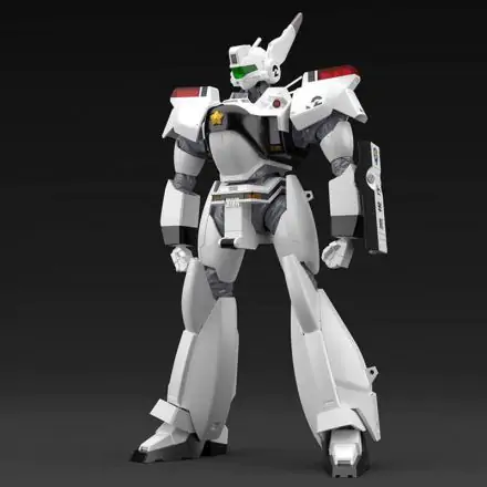 Patlabor 1/43 AV-98 Ingram Unit 2 Mobile Police Patlabor modell készlet figura 19cm termékfotó