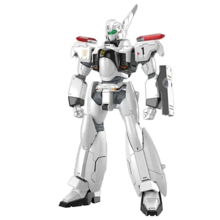 Patlabor RG 1/48 AV-98Plus Ingram (Ingram Plus) modell készlet termékfotó