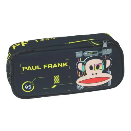 Paul Frank tolltartó 23,5 cm termékfotó
