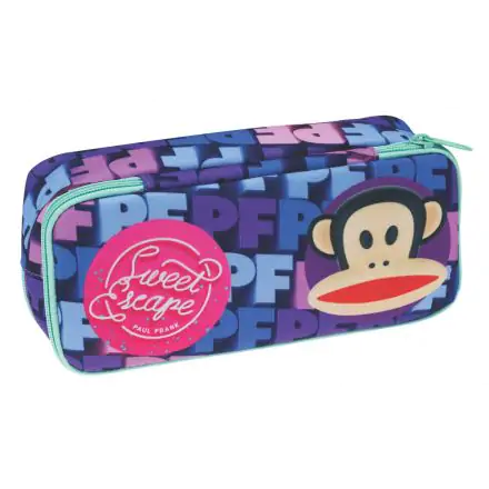 Paul Frank tolltartó 23,5 cm termékfotó
