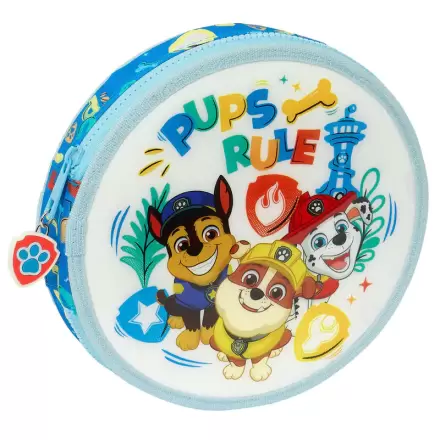 Paw Patrol Pups Rule tolltartó 18db-os termékfotó