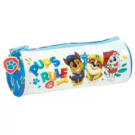 Paw Patrol Pups Rule tolltartó termékfotó