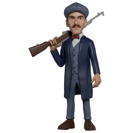 Peaky Blinders Minix figura Arthur Shelby 12 cm termékfotó