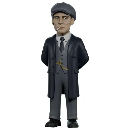 Peaky Blinders Minix figura Tommy Shelby 12 cm termékfotó