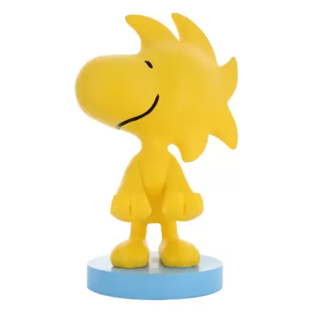 Peanuts Fastock Cable Guy figura kontroller/telefon tartó termékfotó