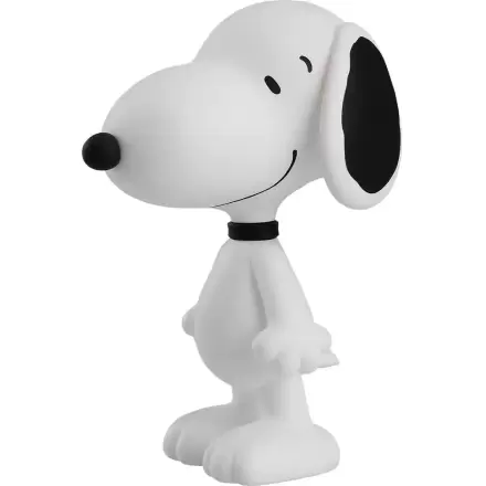 Peanuts Nendoroid akciófigura Snoopy 10 cm termékfotó