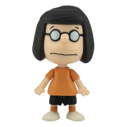 Peanuts ReAction Wave 2 Marcie akciófigura 10 cm termékfotó