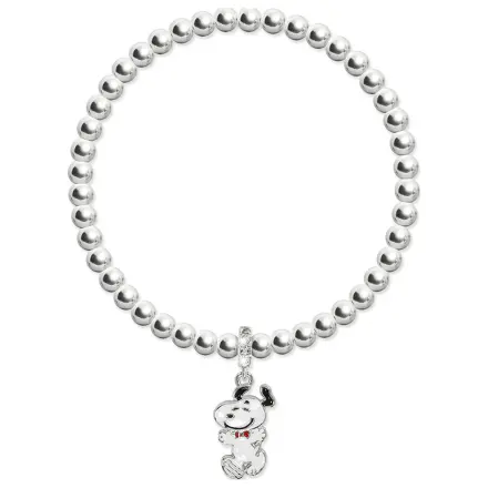 Peanuts Snoopy charm karkötő termékfotó