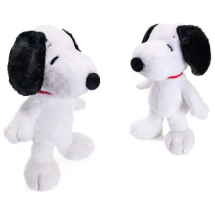 Peanuts Snoopy Flopsie plüss figura 40 cm   termékfotó
