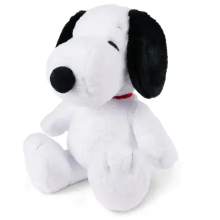 Peanuts Snoopy Flopsie plüss figura 40 cm   termékfotó