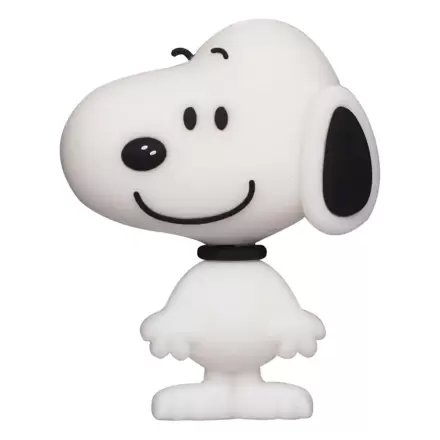 Peanuts Magnet Snoopy termékfotója