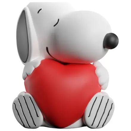 Peanuts Snoopy squishy lámpa termékfotó