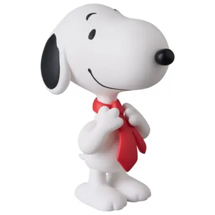 Peanuts UDF Series 19 Mini figura Father's Day Tie 7 cm termékfotó