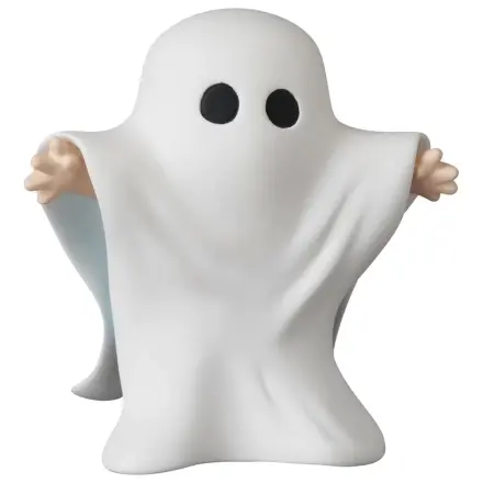 Peanuts UDF Series 20 Mini figura Halloween Patty 9 cm termékfotó