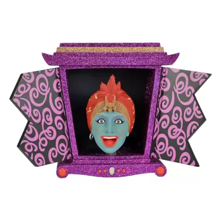 Pee-Wee Herman Head Knocker Bobble-Head figura Jambi 13 cm termékfotó