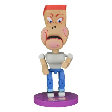 Pee-Wee Herman Head Knocker Bobble-Head figura Randy 18 cm termékfotó
