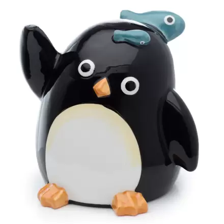 Penguin 3D bögre 500ml termékfotó
