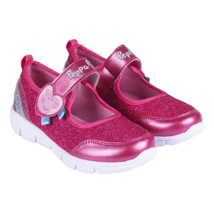 Peppa malac tavaszi sportcipő 23 termékfotó