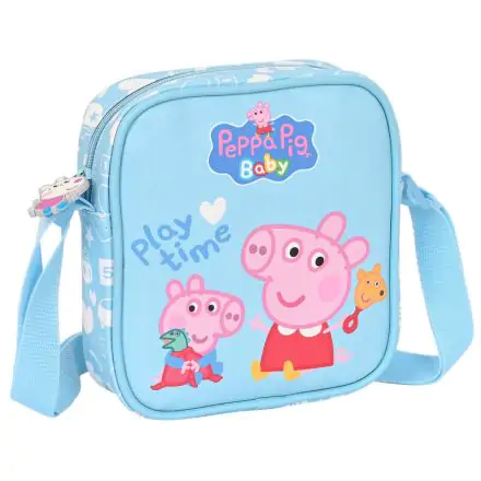 Peppa Pig Baby válltáska termékfotó