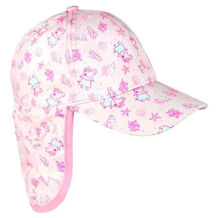 Peppa Pig baseball sapka termékfotó