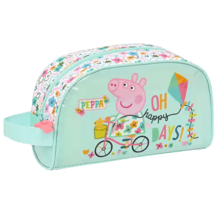 Peppa Pig Cosy Corner neszeszer táska termékfotó
