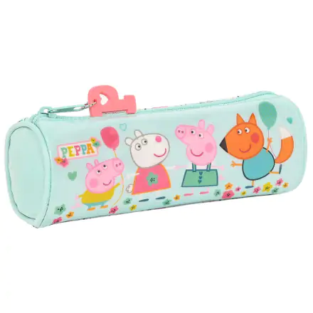 Peppa Pig Cosy Corner tolltartó termékfotó