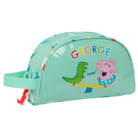 Peppa Pig George neszeszer táska termékfotó