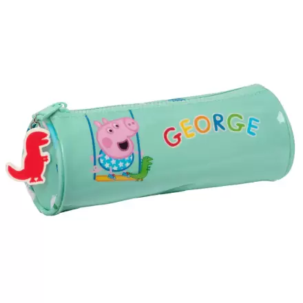 Peppa Pig George tolltartó termékfotó