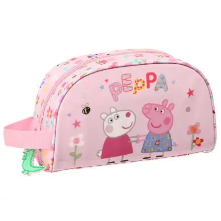 Peppa Pig Having Fun neszeszer táska termékfotó