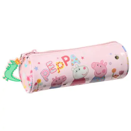 Peppa Pig Having Fun tolltartó termékfotó
