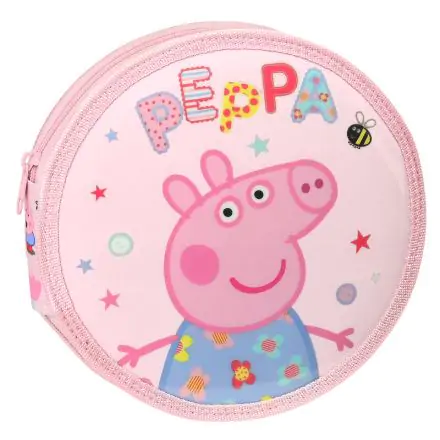 Peppa Pig Having Fun tolltartó termékfotó