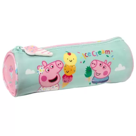 Peppa Pig Ice Cream tolltartó termékfotó