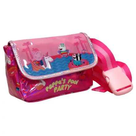 Peppa Pig Pool Party hasitasi termékfotó