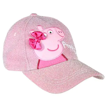 Peppa Pig prémium sapka termékfotó