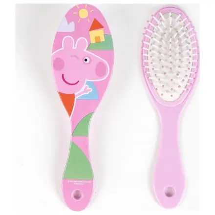 tisztasági csomagok