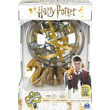 Perplexus Harry Potter termékfotó