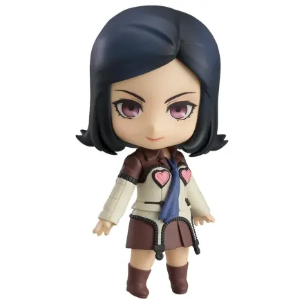 Persona 2 Eternal Punishment Nendoroid akciófigura Maya Amano 10 cm termékfotó