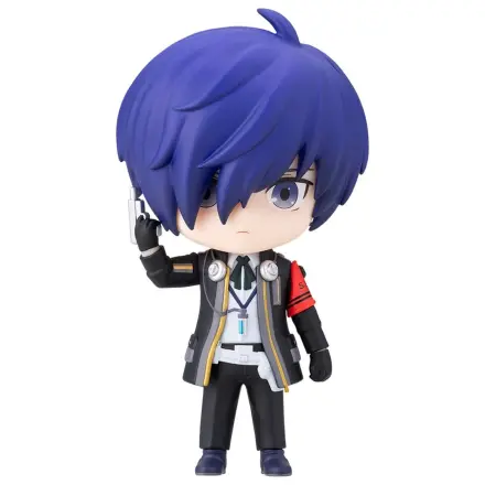 Persona 3 Reload Oshi Works Mini Mini figura Hero 10 cm termékfotó