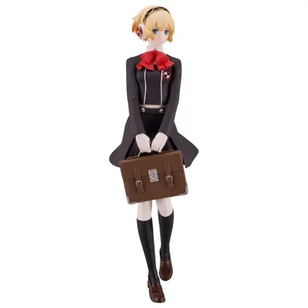 Persona 3: Reload PVC szobor figura Pop Up Parade Aigis School Uniform Ver. 18 cm termékfotó