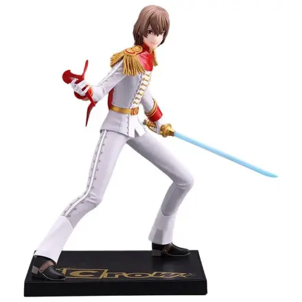 Persona 5 Royal Oshi Works PVC figura Crow 21 cm termékfotó