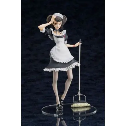 Persona 5 The Royal PVC Statue Sadayo Kawakami 25 cm termékfotója