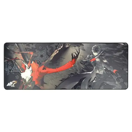 Persona Joker & Arsène egérpad  termékfotó