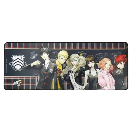 Persona Shujin Academy egérpad  termékfotó